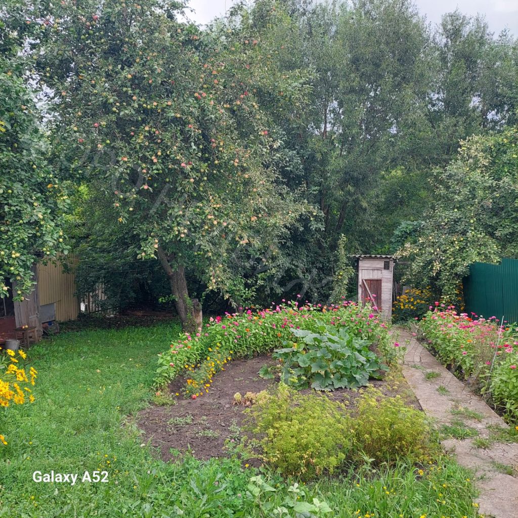 Квартира