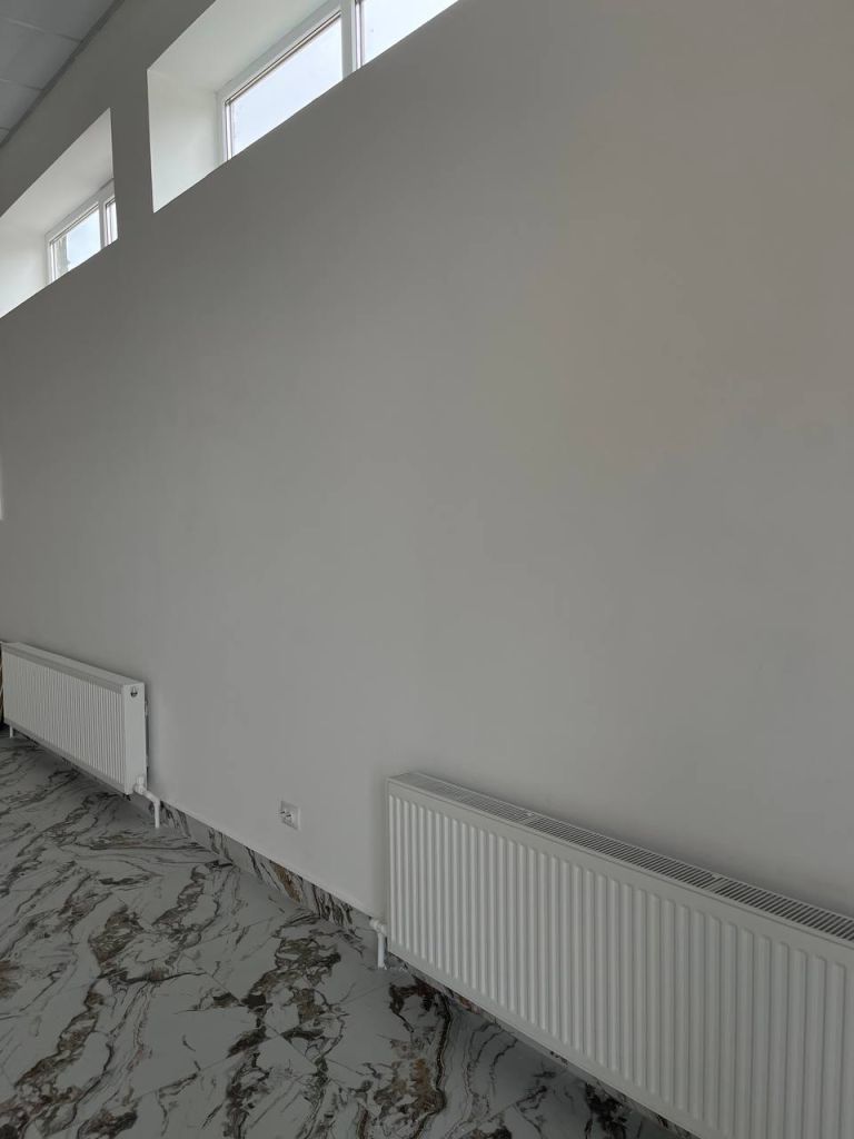 Аренда коммерческой недвижимости, 246м <sup>2</sup>, Светлоград, Московская ул,  2А