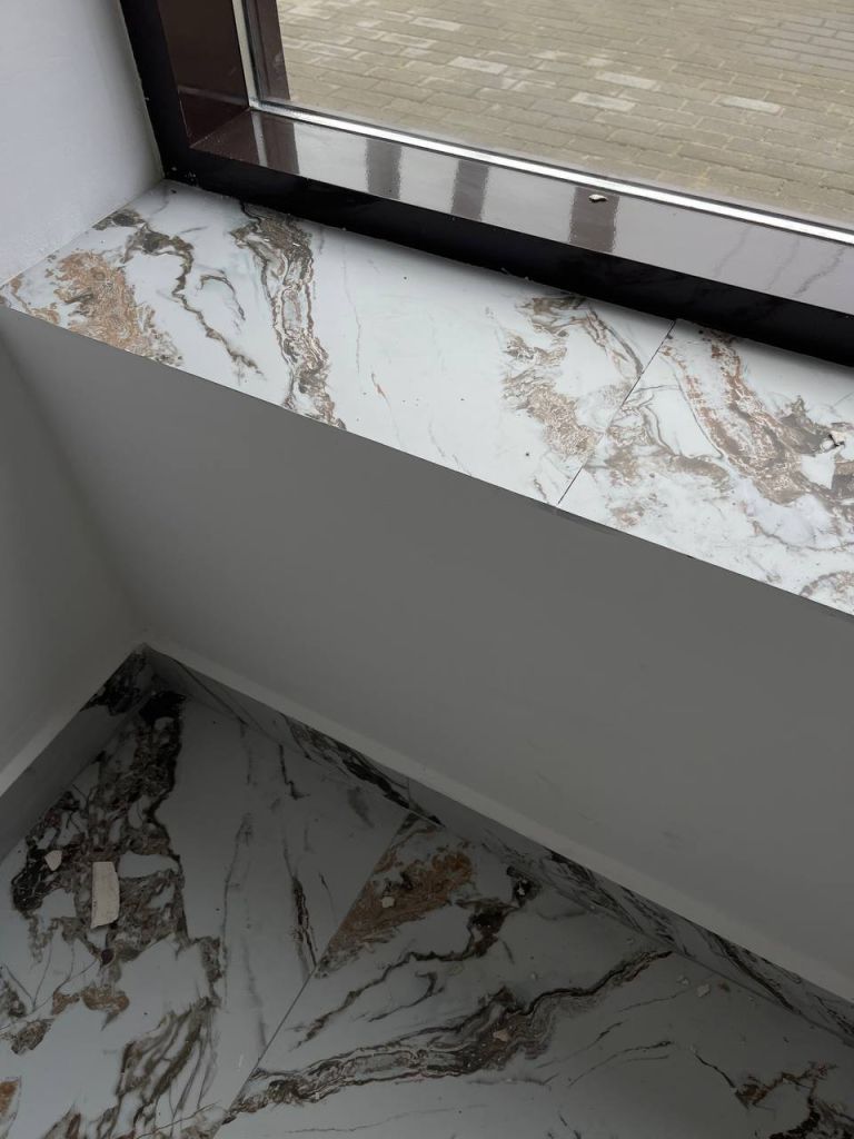 Аренда коммерческой недвижимости, 246м <sup>2</sup>, Светлоград, Московская ул,  2А