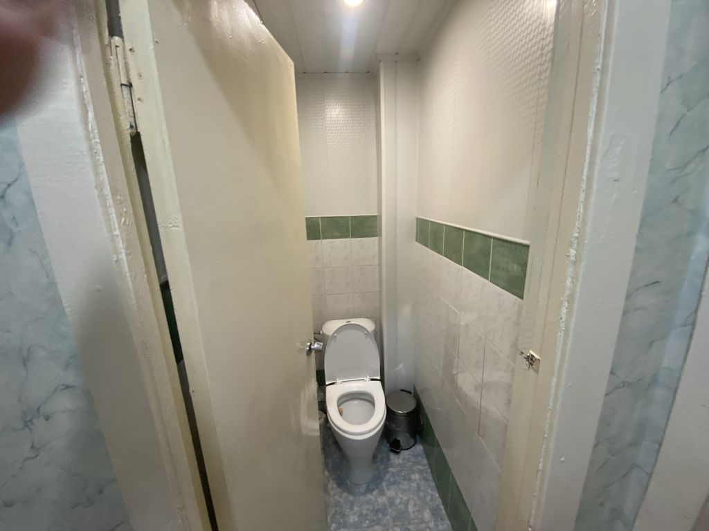 Продажа 2-комнатной квартиры, Ессентуки, Вокзальная ул,  27а