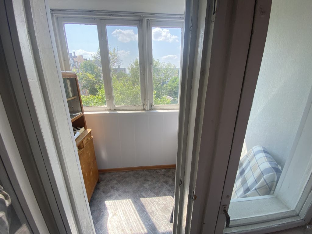 Продажа 2-комнатной квартиры, Ессентуки, Вокзальная ул,  27а