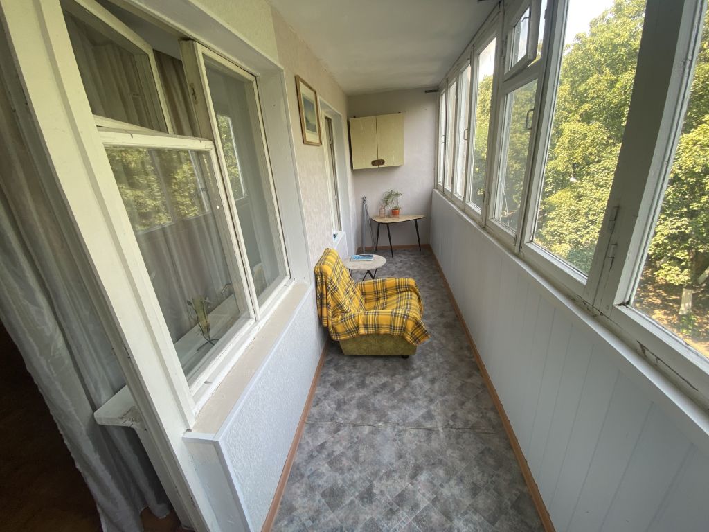 Продажа 2-комнатной квартиры, Ессентуки, Вокзальная ул,  27а