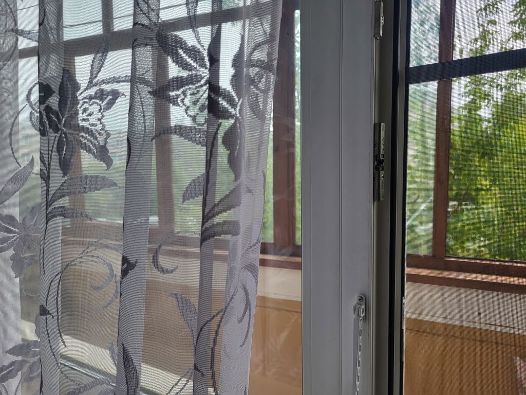 Продажа 2-комнатной квартиры, Кохма, Владимирская ул,  22