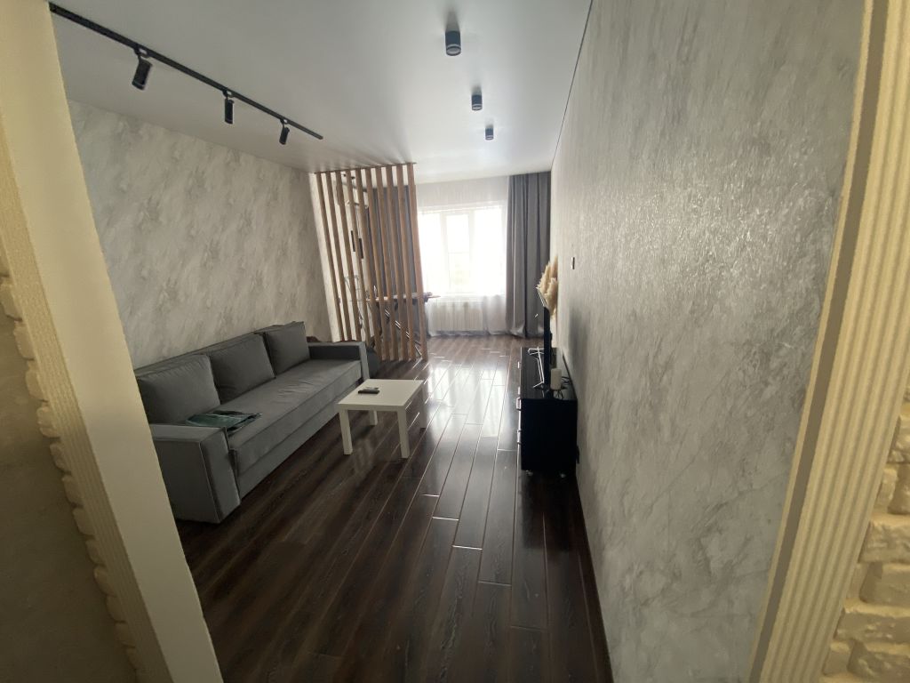 Продажа 2-комнатной квартиры, Ессентуки, Новопятигорская ул