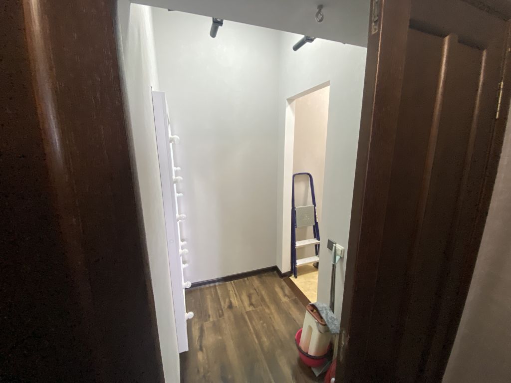 Продажа 2-комнатной квартиры, Ессентуки, Новопятигорская ул