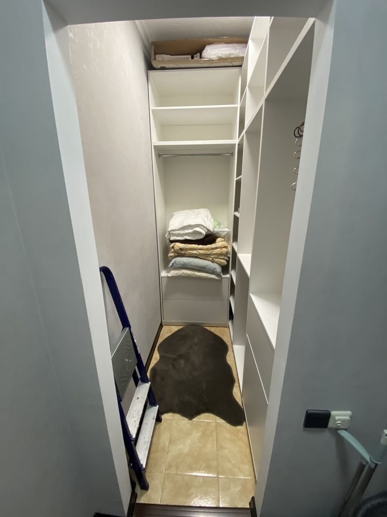 Продажа 2-комнатной квартиры, Ессентуки, Новопятигорская ул