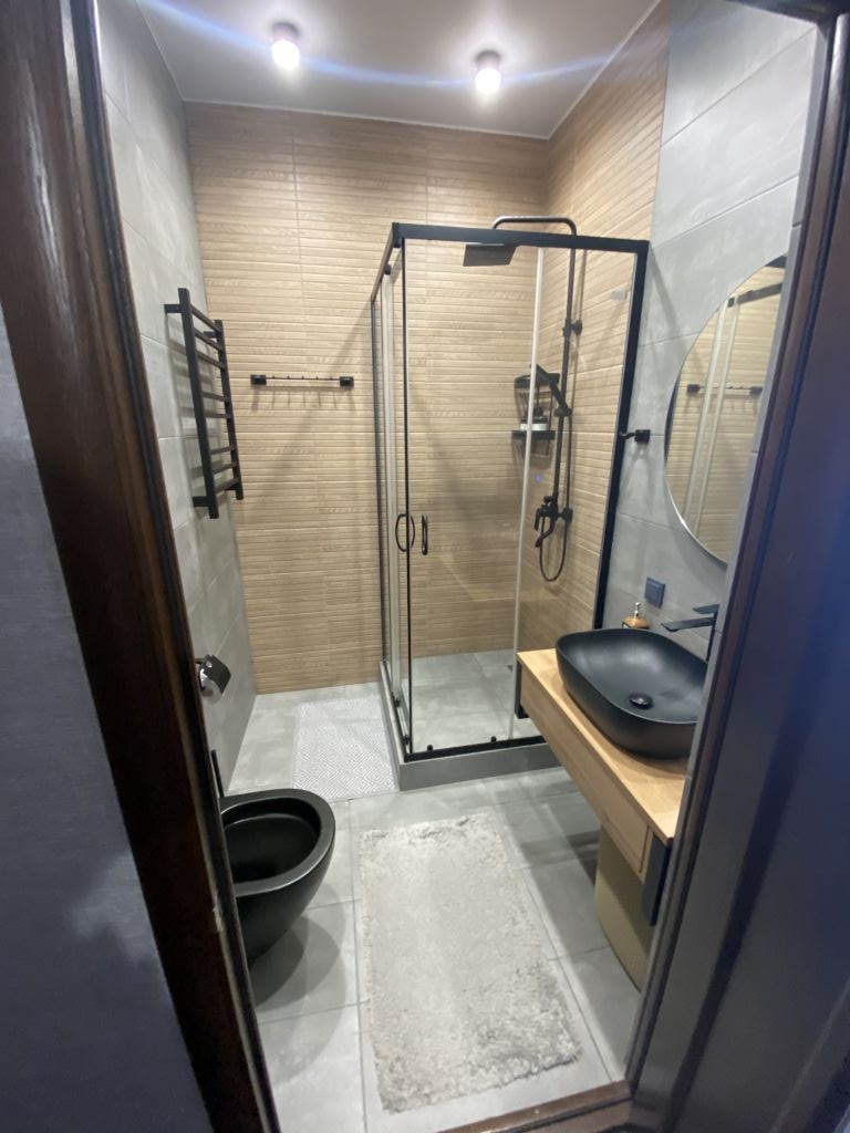 Продажа 2-комнатной квартиры, Ессентуки, Новопятигорская ул