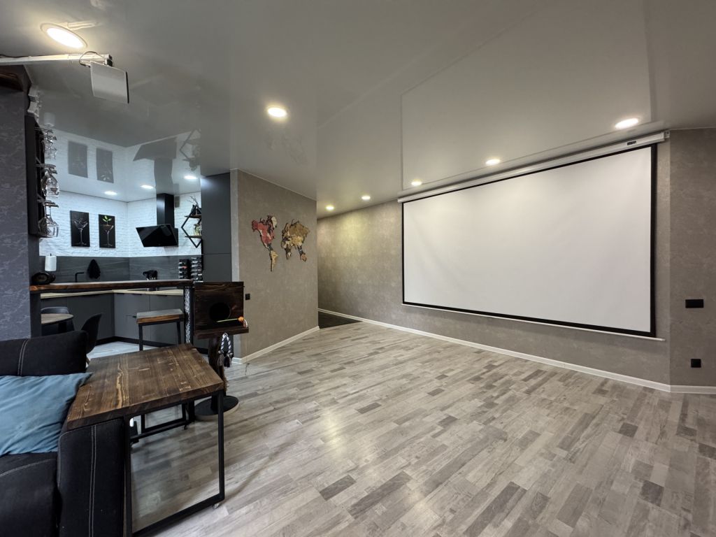 Продажа 3-комнатной квартиры, Саратов, Лунная ул,  30А