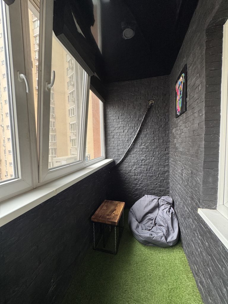 Продажа 3-комнатной квартиры, Саратов, Лунная ул,  30А