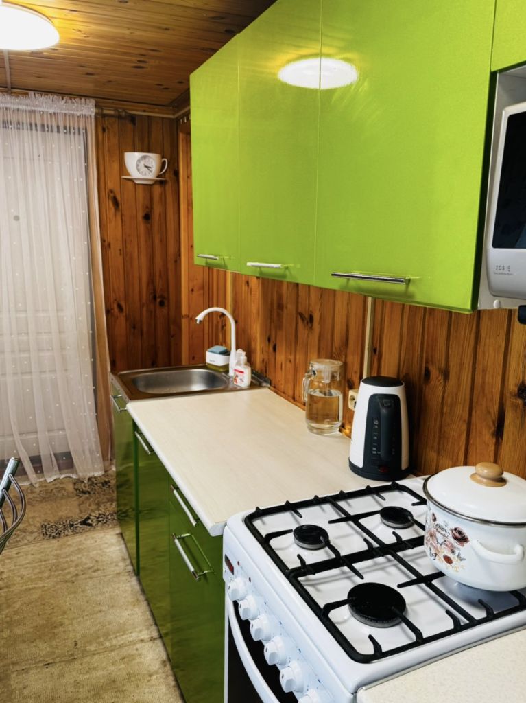 Продажа дачи, 85м <sup>2</sup>, 6 сот., Лесная поляна