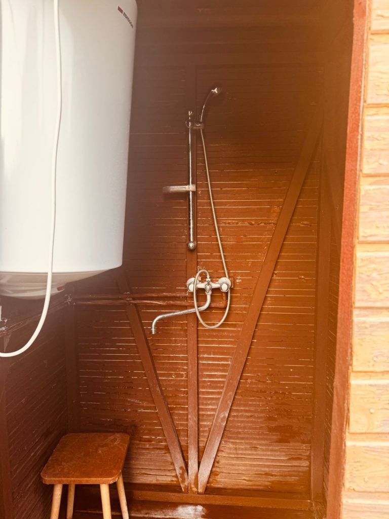 Продажа дачи, 85м <sup>2</sup>, 6 сот., Лесная поляна