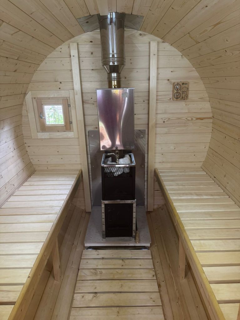 Продажа дачи, 85м <sup>2</sup>, 6 сот., Лесная поляна