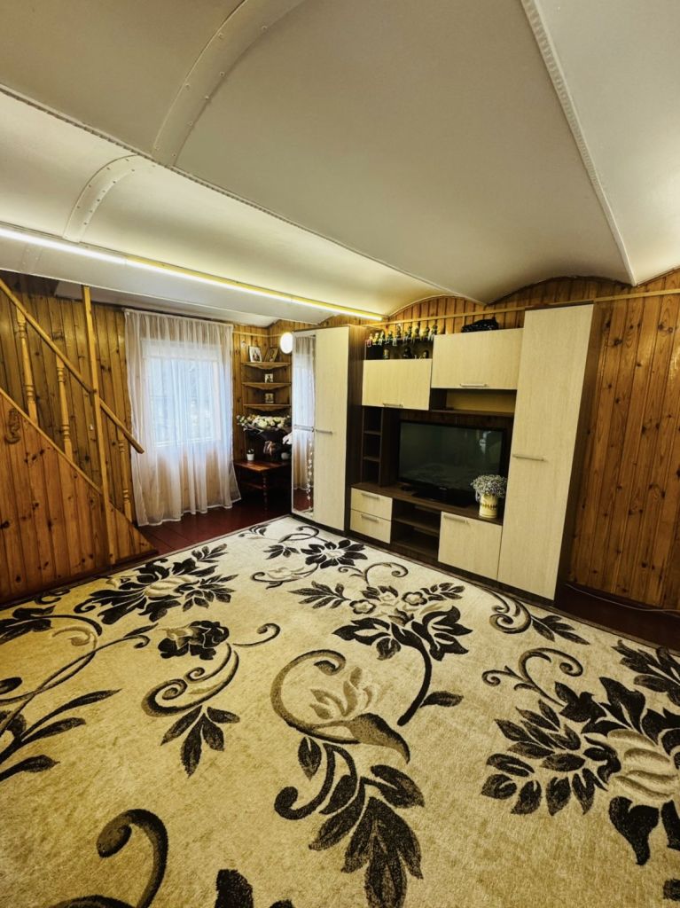 Продажа дачи, 85м <sup>2</sup>, 6 сот., Лесная поляна