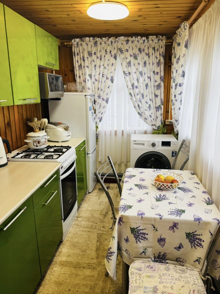 Продажа дачи, 85м <sup>2</sup>, 6 сот., Лесная поляна