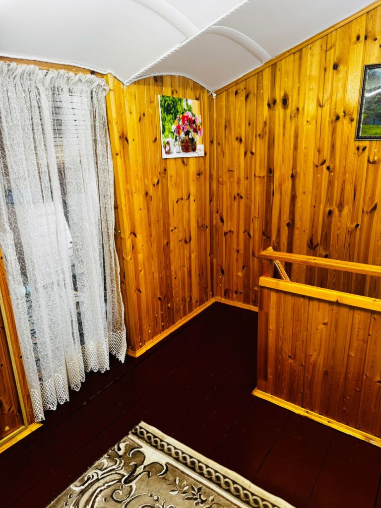 Продажа дачи, 85м <sup>2</sup>, 6 сот., Лесная поляна