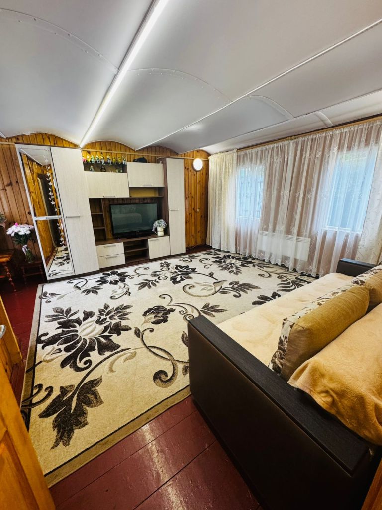 Продажа дачи, 85м <sup>2</sup>, 6 сот., Лесная поляна