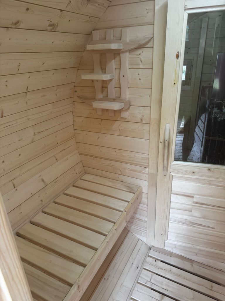 Продажа дачи, 85м <sup>2</sup>, 6 сот., Лесная поляна