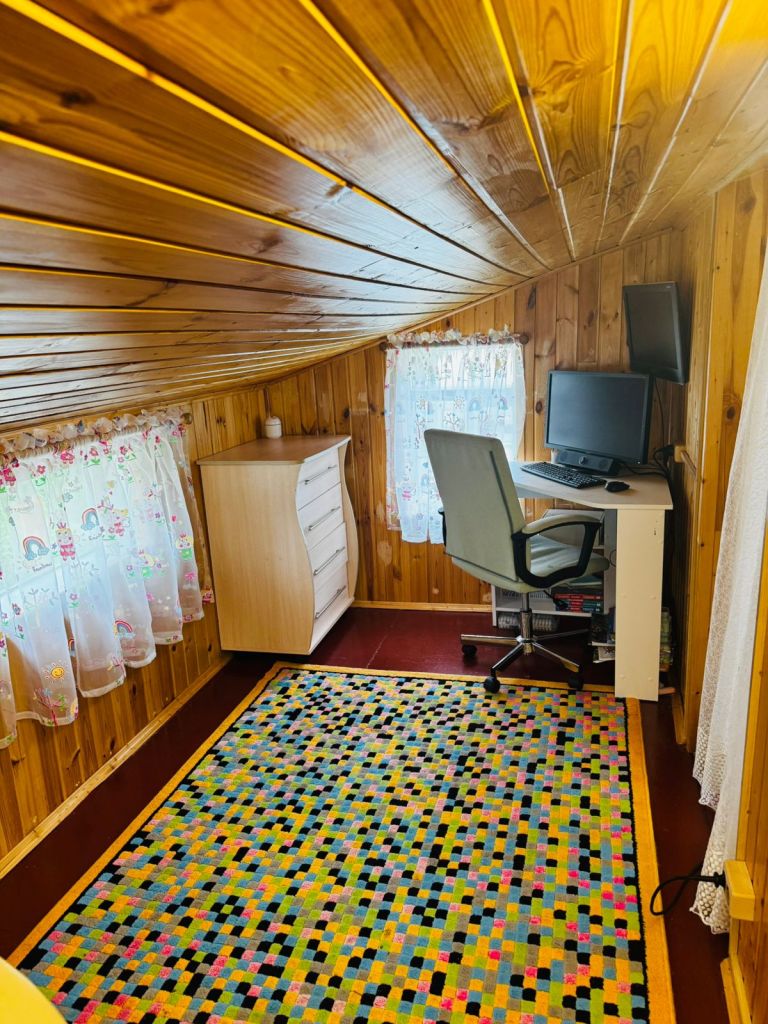 Продажа дачи, 85м <sup>2</sup>, 6 сот., Лесная поляна