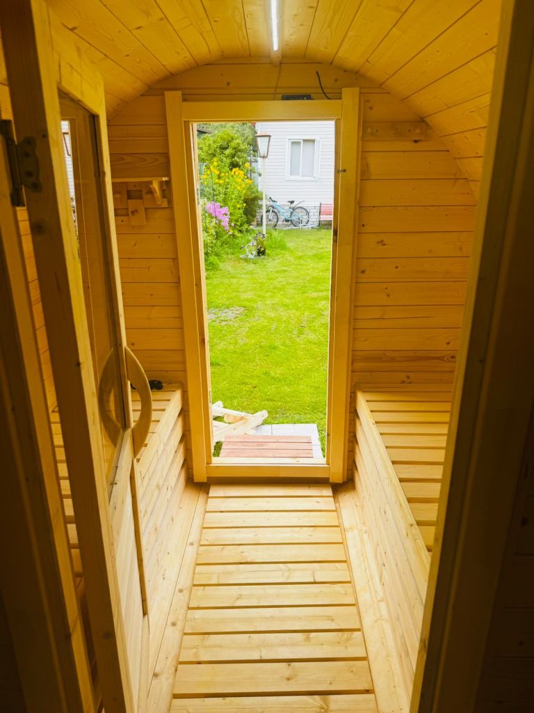 Продажа дачи, 85м <sup>2</sup>, 6 сот., Лесная поляна