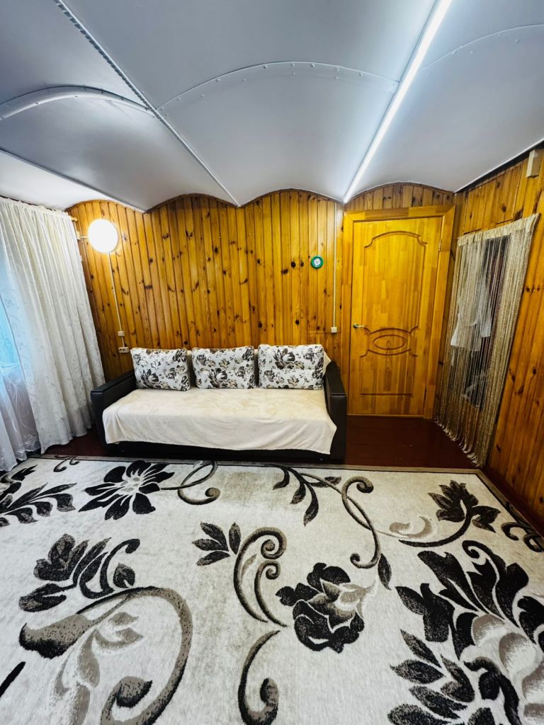 Продажа дачи, 85м <sup>2</sup>, 6 сот., Лесная поляна