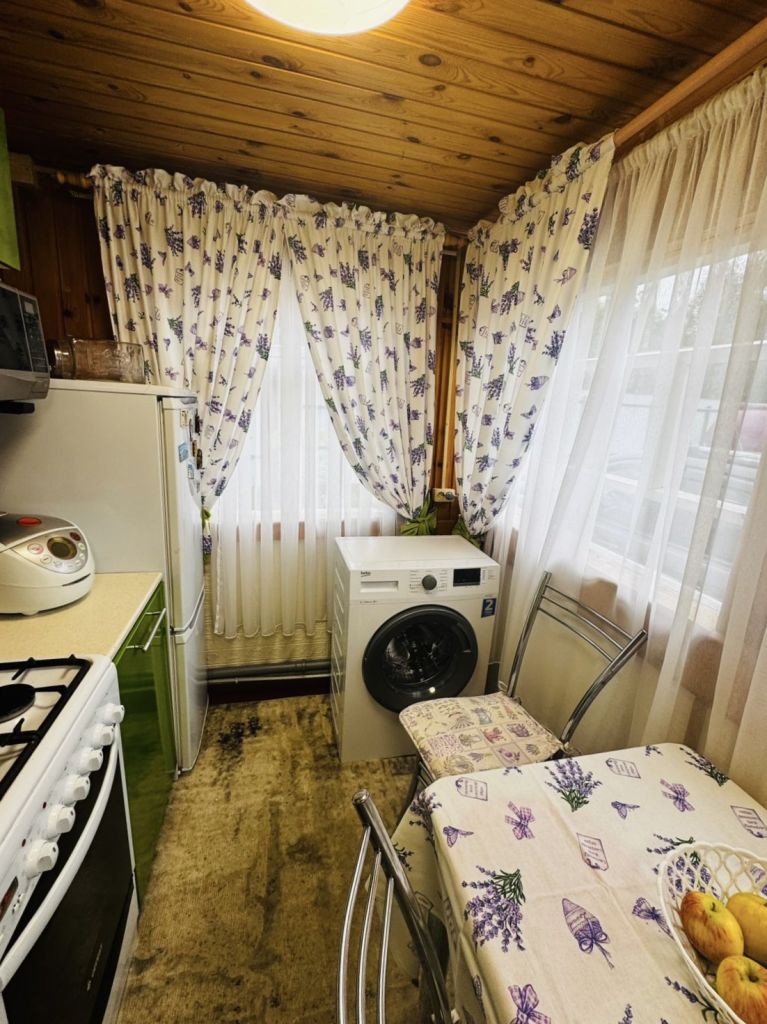 Продажа дачи, 85м <sup>2</sup>, 6 сот., Лесная поляна