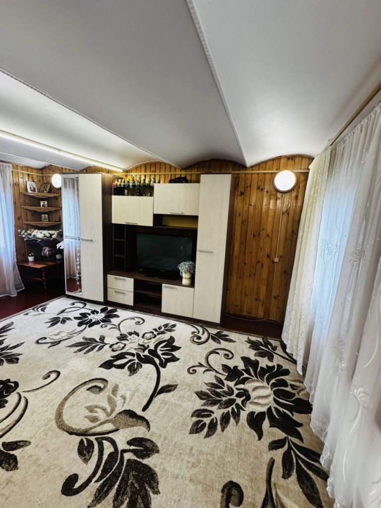 Продажа дачи, 85м <sup>2</sup>, 6 сот., Лесная поляна