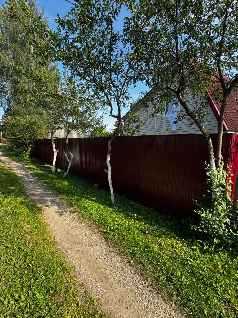 Продажа дачи, 85м <sup>2</sup>, 6 сот., Лесная поляна