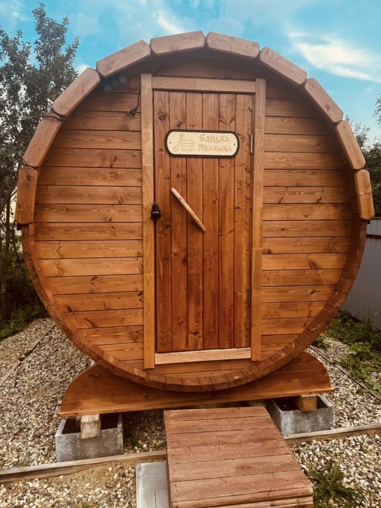 Продажа дачи, 85м <sup>2</sup>, 6 сот., Лесная поляна