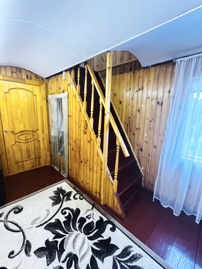 Продажа дачи, 85м <sup>2</sup>, 6 сот., Лесная поляна