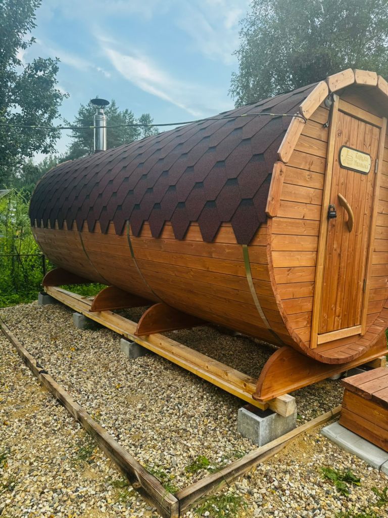 Продажа дачи, 85м <sup>2</sup>, 6 сот., Лесная поляна