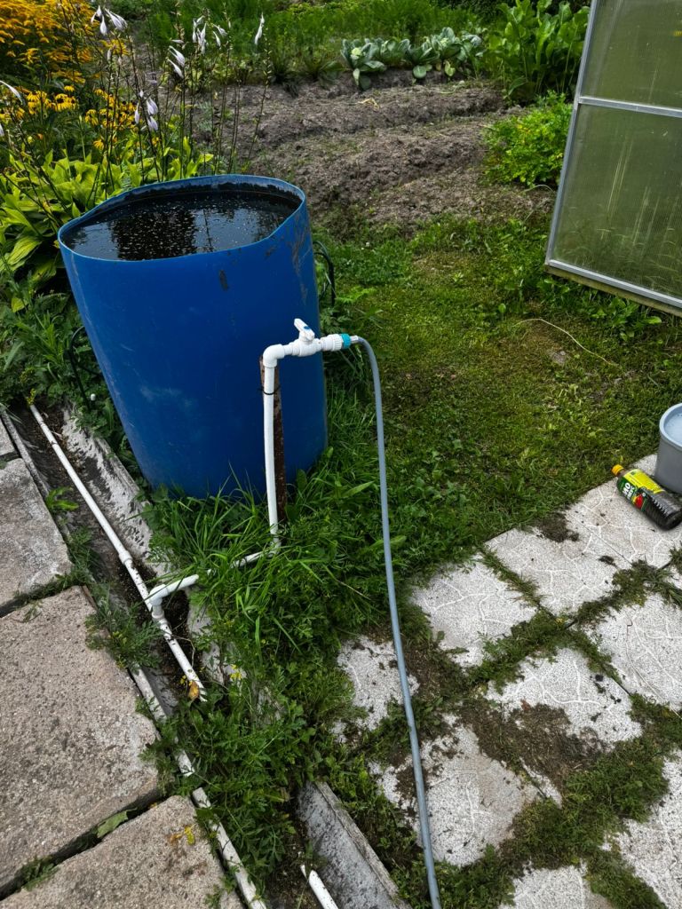 Продажа дачи, 85м <sup>2</sup>, 6 сот., Лесная поляна