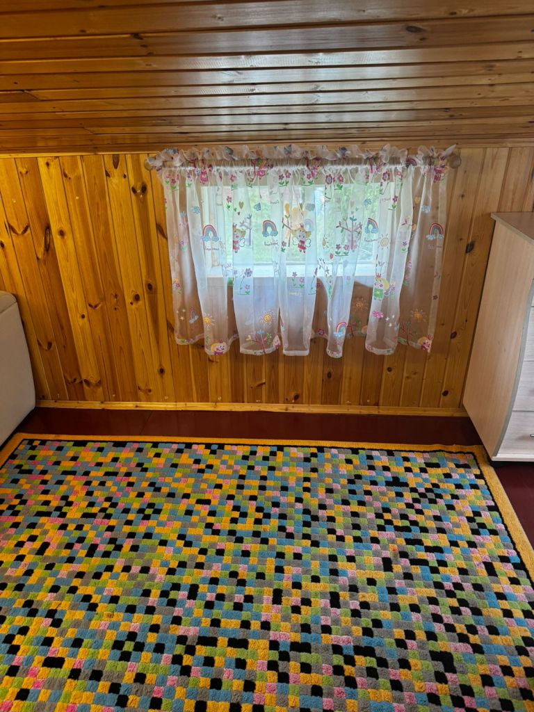 Продажа дачи, 85м <sup>2</sup>, 6 сот., Лесная поляна