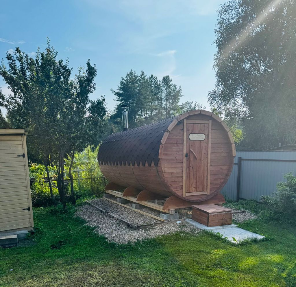 Продажа дачи, 85м <sup>2</sup>, 6 сот., Лесная поляна