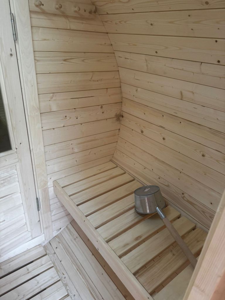 Продажа дачи, 85м <sup>2</sup>, 6 сот., Лесная поляна