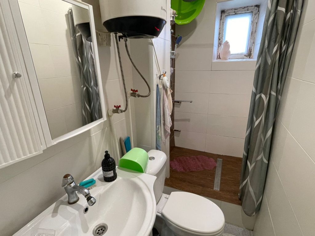 Продажа 2-комнатной квартиры, Переславль-Залесский, Пушкина ул,  23