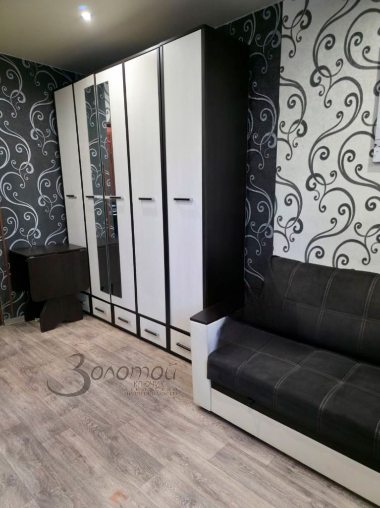 Продажа 2-комнатной квартиры, Дзержинск, Матросова ул,  14