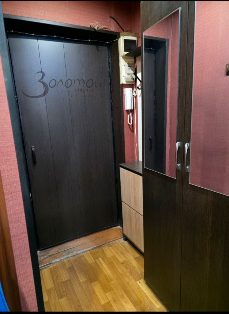 Продажа 2-комнатной квартиры, Дзержинск, Матросова ул,  14