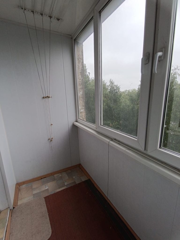 Продажа 3-комнатной квартиры, Тверь, Королева ул,  18
