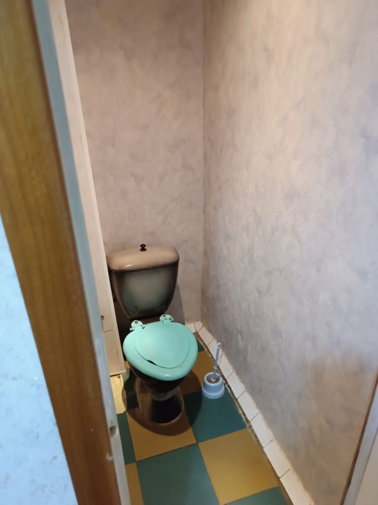 Продажа 3-комнатной квартиры, Тверь, Королева ул,  18