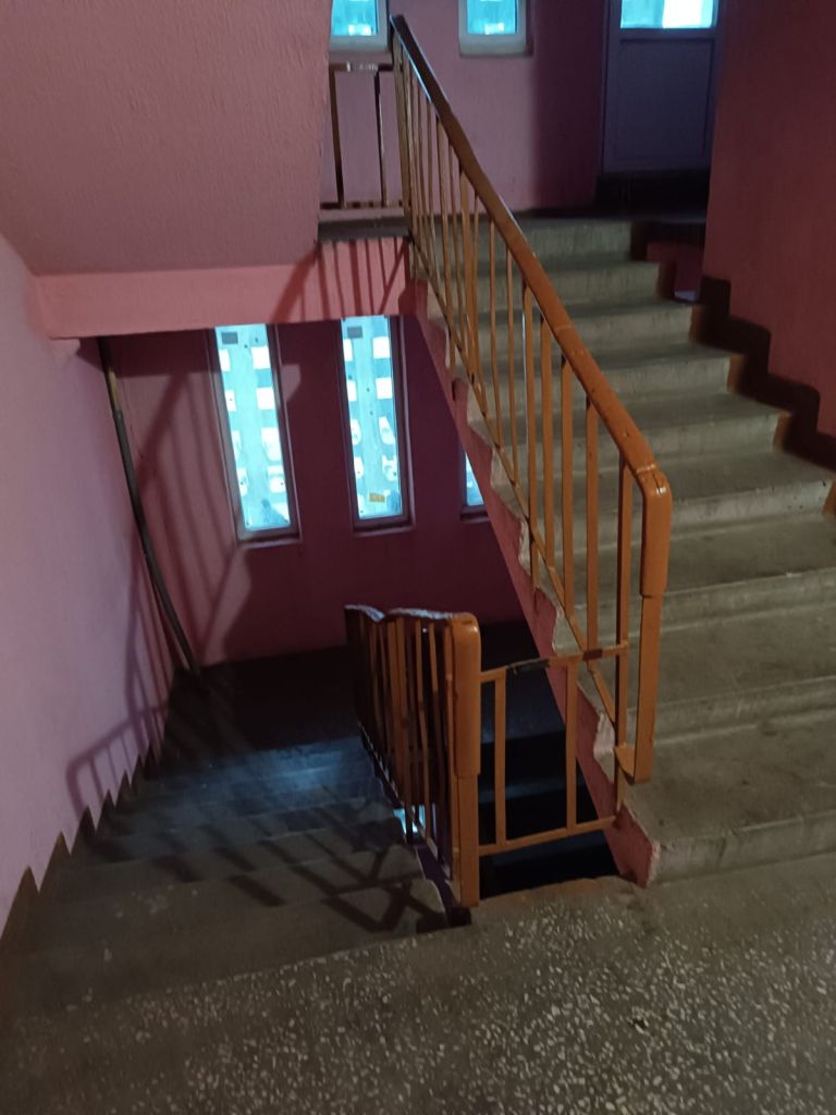 Продажа 3-комнатной квартиры, Тверь, Королева ул,  18