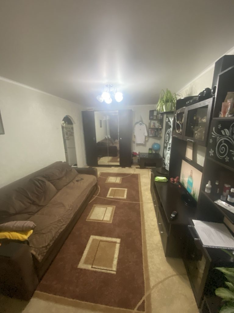 Продажа 2-комнатной квартиры, Ессентуки, Пятигорская ул,  122