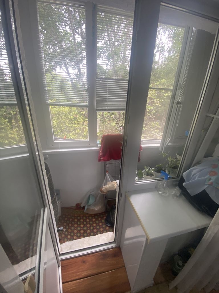 Продажа 2-комнатной квартиры, Ессентуки, Пятигорская ул,  122