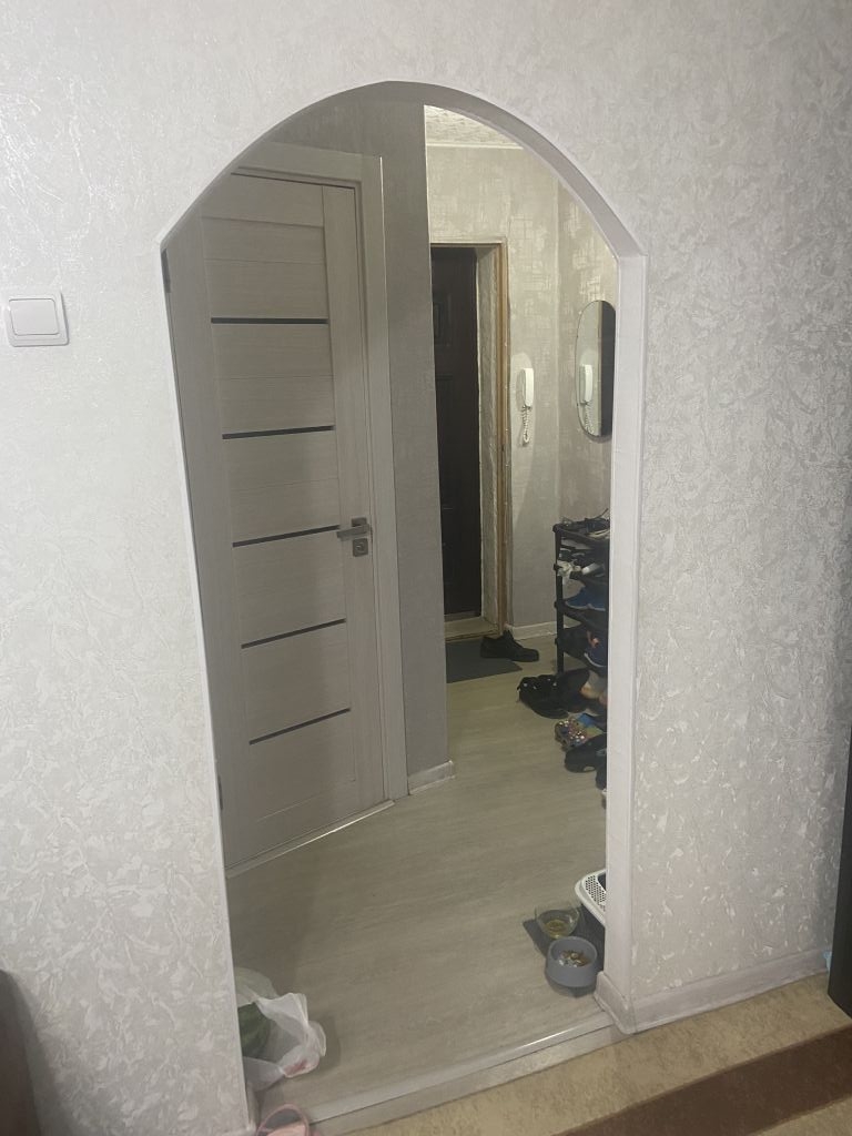 Продажа 2-комнатной квартиры, Ессентуки, Пятигорская ул,  122