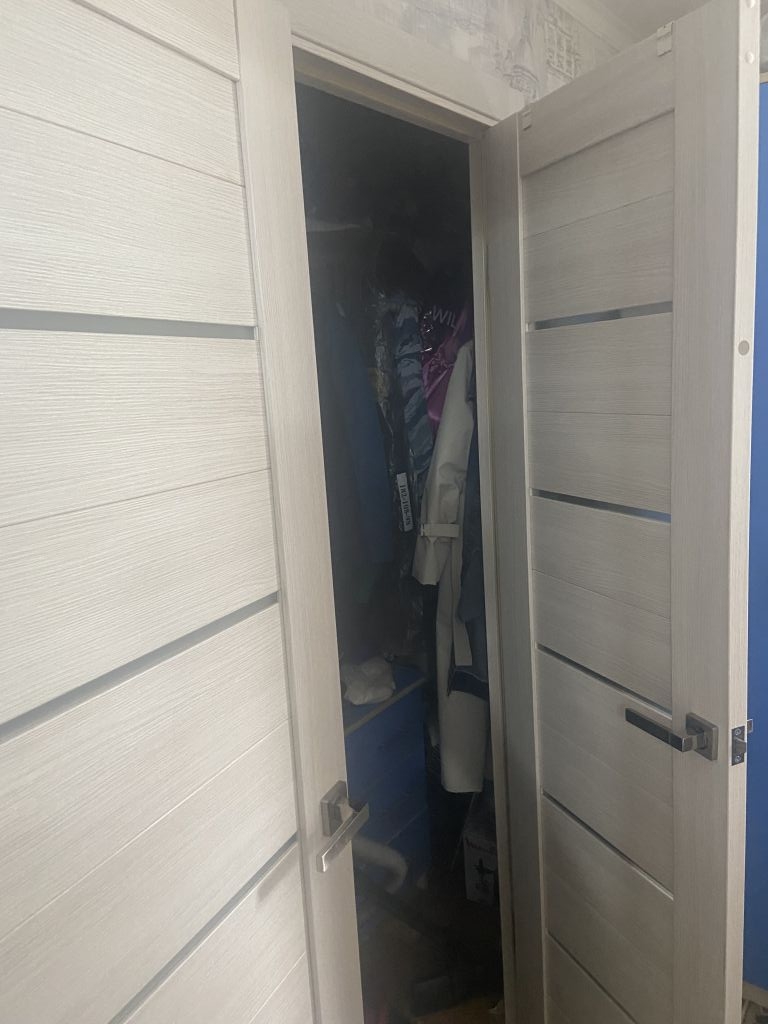 Продажа 2-комнатной квартиры, Ессентуки, Пятигорская ул,  122