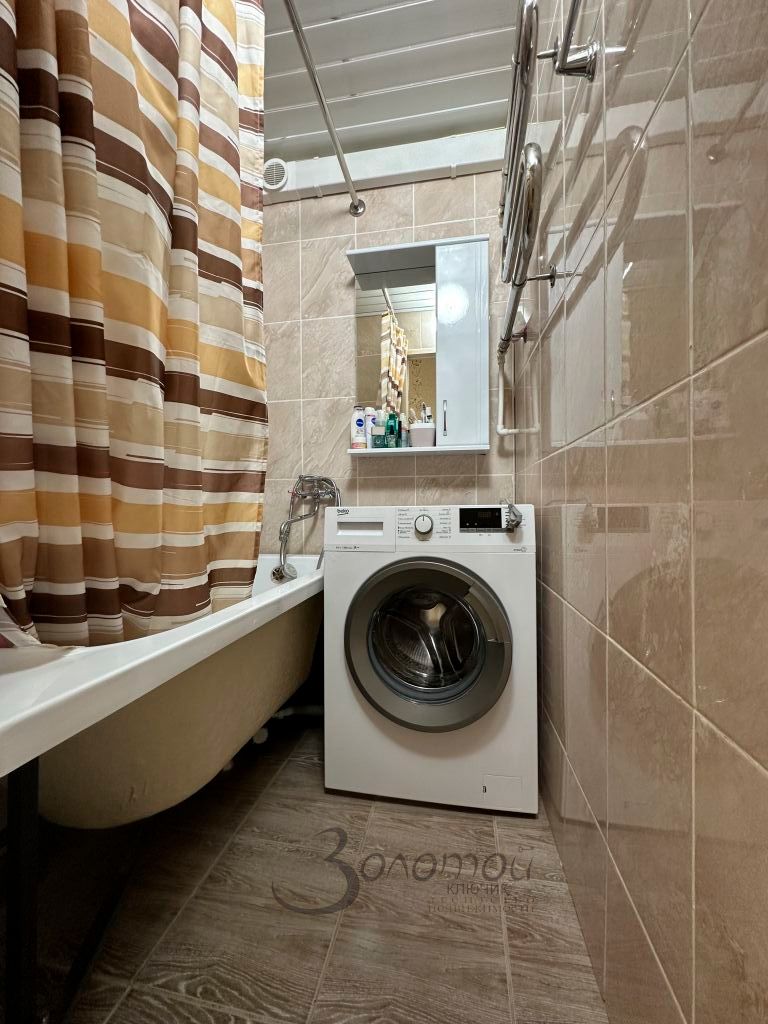 Продажа 2-комнатной квартиры, Нижний Новгород, Львовская ул,  1