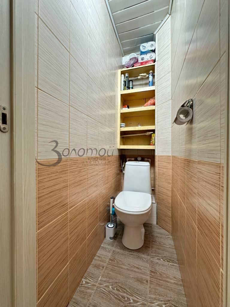 Продажа 2-комнатной квартиры, Нижний Новгород, Львовская ул,  1