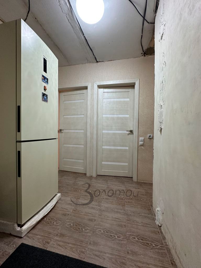 Продажа 2-комнатной квартиры, Нижний Новгород, Львовская ул,  1