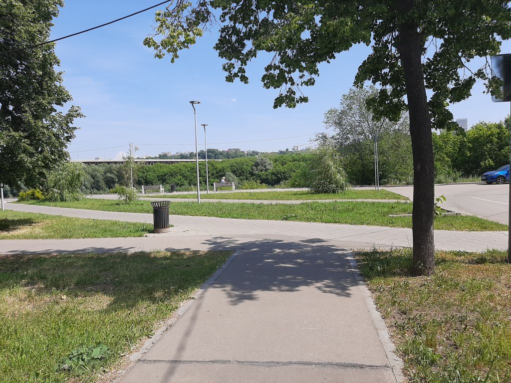 Продажа 3-комнатной квартиры, Нижний Новгород, Даля ул,  1/31