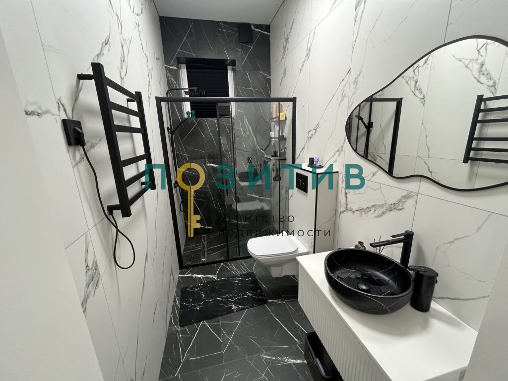 Продажа дома, 139м <sup>2</sup>, 6 сот., Ставропольский, радужная