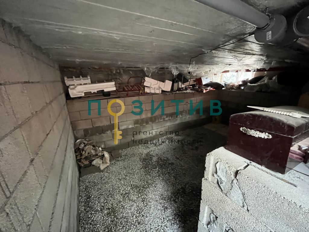 Продажа дома, 139м <sup>2</sup>, 6 сот., Ставропольский, радужная